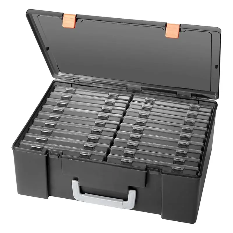 boite-de-rangement-pour-photos-sans-acide-abky-avec-18-compartiments-concue-pour-les-etuis-de-rangement-de-photos-de-4-x-6-pouces