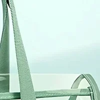 

1 Large Capacity Portable Transparent Waterproof Handheld Folder, Expandable File Storage Bag, PVC Self-adhesive File Bag