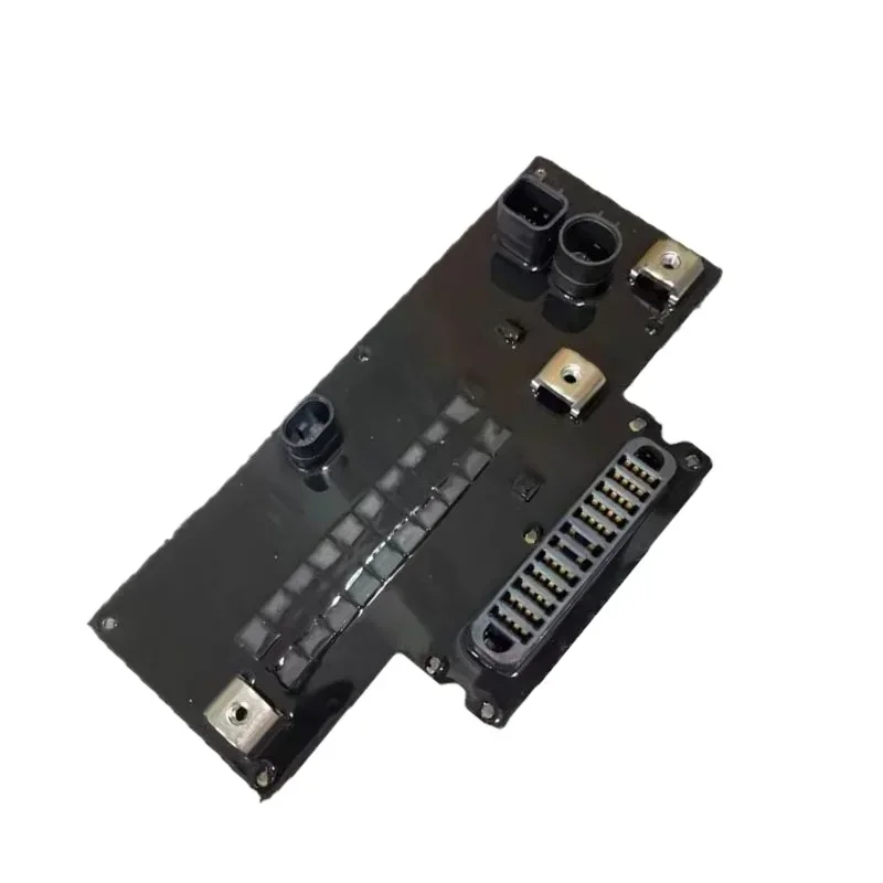 Landbouw Drone Batterij Moederbord voor DJI Agras T50 Plantbescherming UAV Batterij Board Reparatie Onderdelen Accessoires