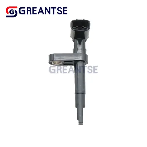 89546-30070 89546-0N010 SORGHUM Lexus GS300 GS350 GS430 ISF IS250 IS350 LS460 LS600H 용 후방 좌측 우측 ABS 휠 속도 센서