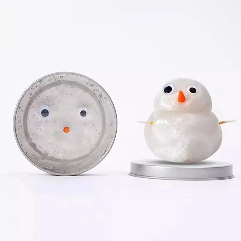 Thumbnail 3 - #19 Latest Play Dough Offers