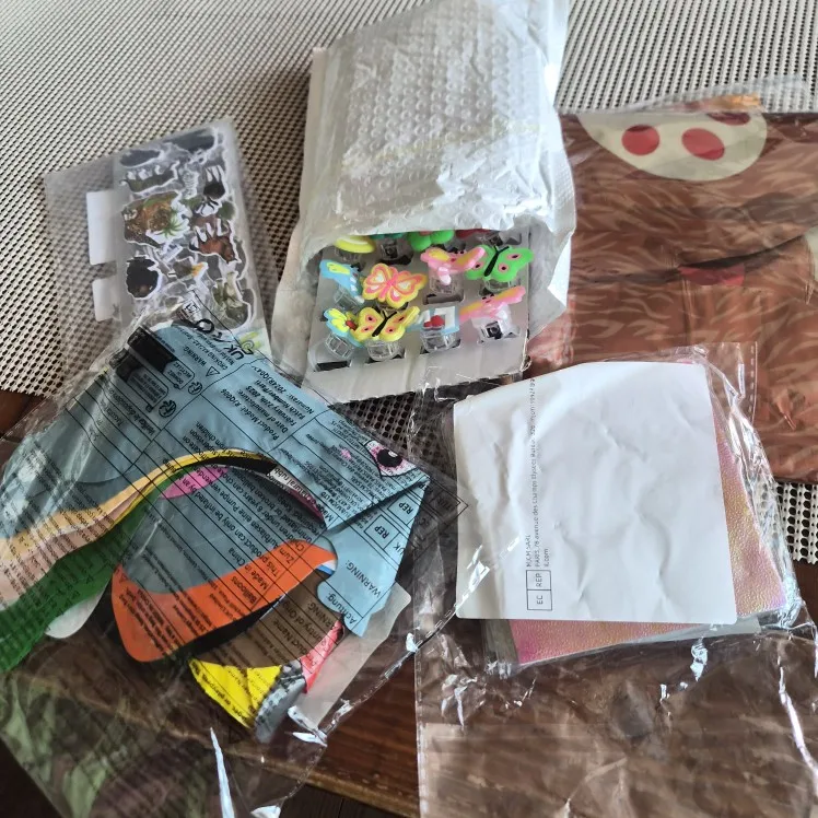 구매후기
