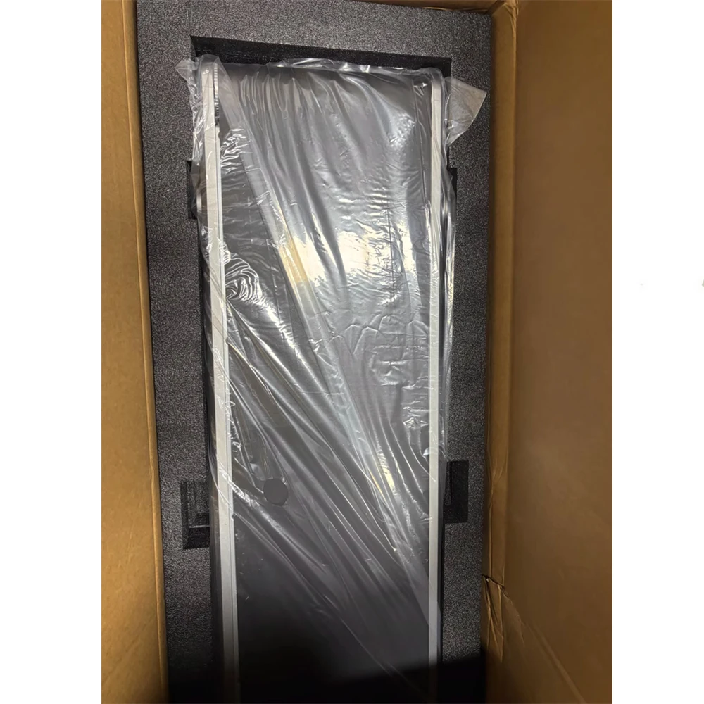 حزام ناقل xTool مناسب لآلة النقش بالليزر xTool F1 Ultra Fiber آلة القطع