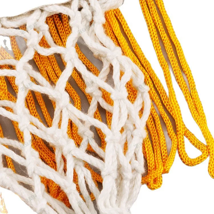 

2/6 шт. Сетки для бильярдных шаров, прямые сетки для бильярдного стола, сетки-мешки для бильярдных карманов, карманы для снукера, карманы для падающих шаров