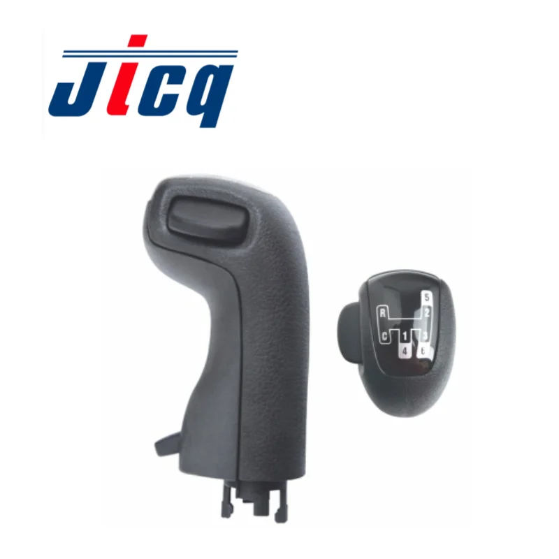 

1727377/ 1919065/ 1438702 Gear Shift Knob for SCANIA