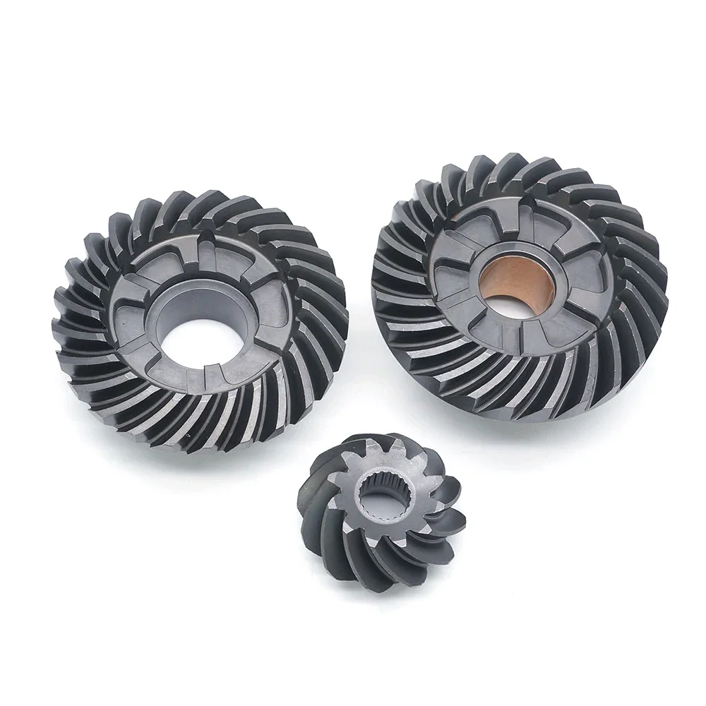 57300-92862 Foward Reverse Pinon Gear Kit anche per 57300-92860 per motore fuoribordo Suzuki 4T DF100 DF115 DF140 2014 in su