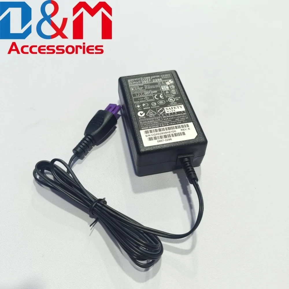 0957-2290-0957-2286-0957-2398-carregador-adaptador-de-alimentacao-ca-100-240v-50-60hz-300ma-30v-333ma-para-hp-deskjet-1050-1000-2050-2000-2060