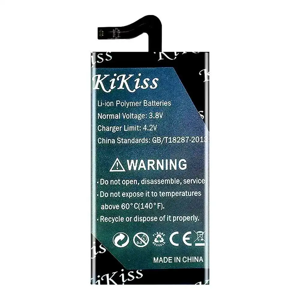 

G020J-B For Htc Google Pixel 4 XL Pixel4 X Lightweight 4200Mah Durable Mobile Phone Battery