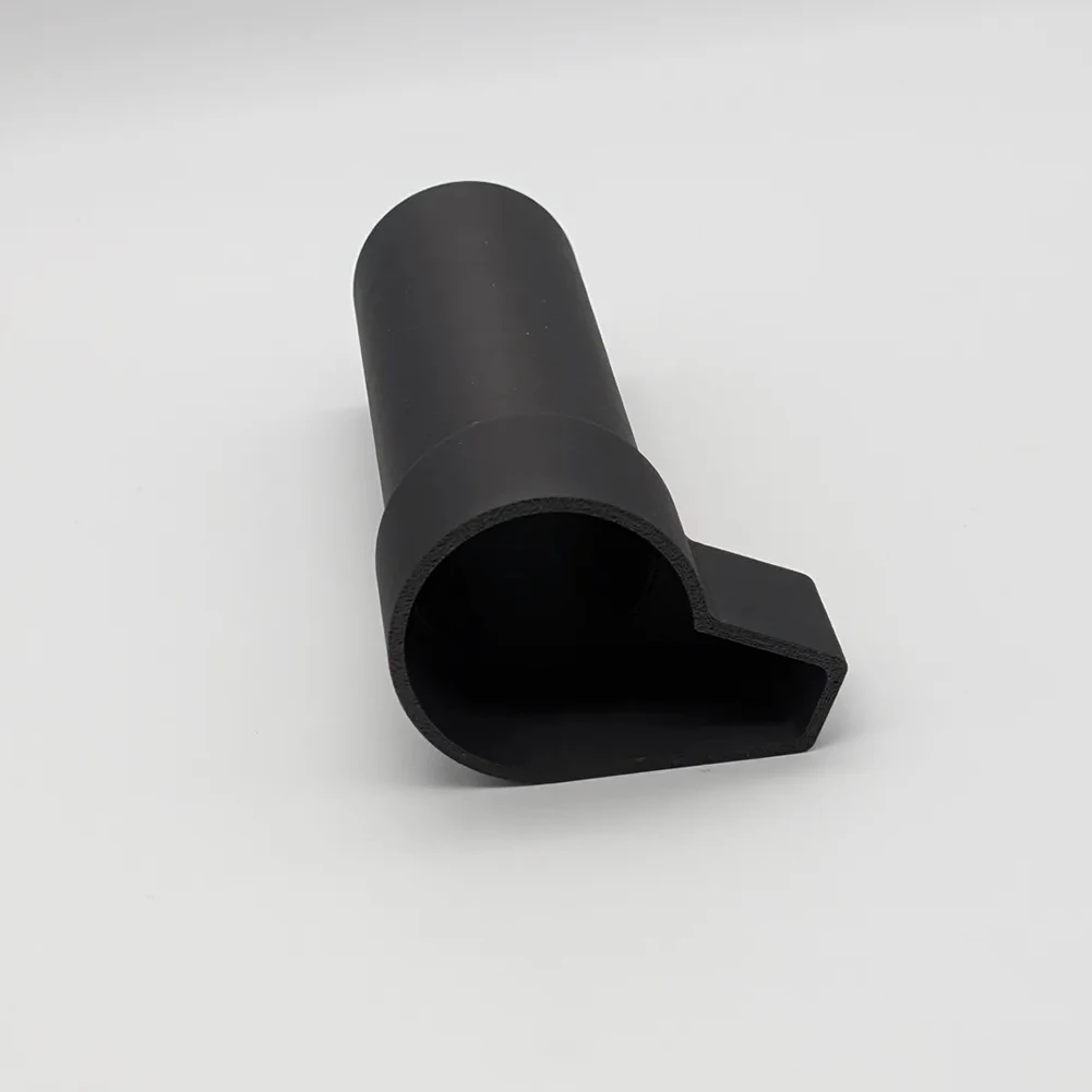 سكوتر كهربائي خنق قبضة عدم الانزلاق تحكم دواسة الوقود أجزاء سكوتر كهربائي الملحقات