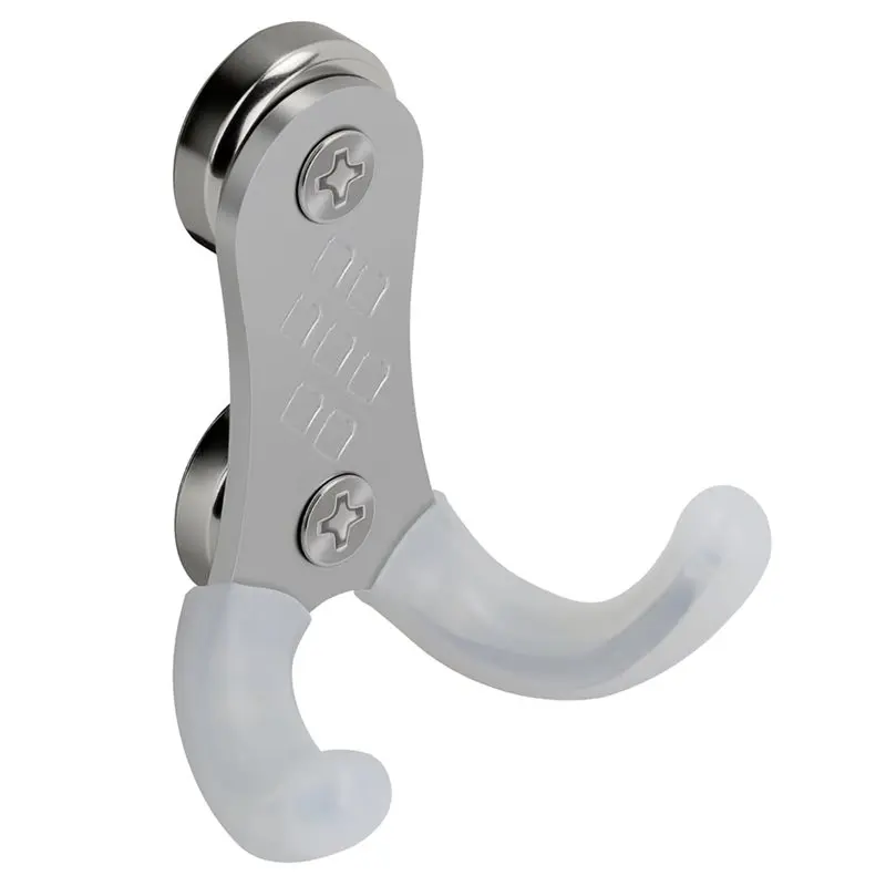 

Премиум-для металла для настенной поверхности, магнитный держатель портафильтра для кофемашины, аксессуары для эспрессо, органайзер, инструменты