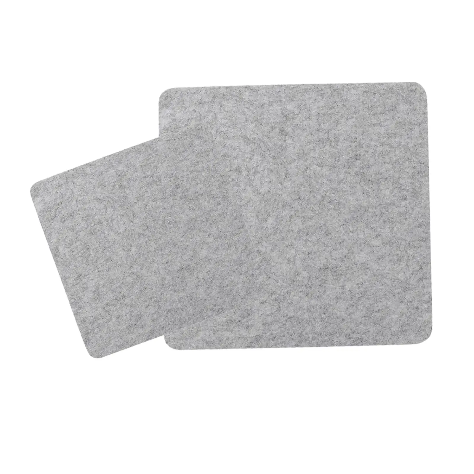 Quilting Felt Ironing Mat Ironing Pad for Embroidery Patchwork Applique Work