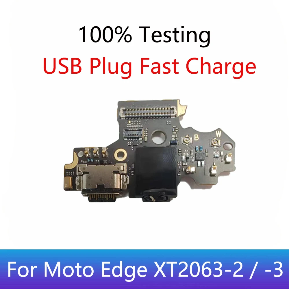 Bmw Cle Interrupteur De Leve Vitre Arriere Droit BMW SERIE 5 E60 PHASE 2 Bouton Leve Vitre Scenic 2 Bmw Cle Interrupteur De Leve Vitre Arriere Droit BMW SERIE 5 E60 PHASE 2 Bouton Leve Vitre Scenic 2