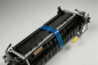 

Fuser Unit RM2-5399 RM2-5425 RM2-2554 for HP M402 M403 M426 M427 M305 M404 M405 M428 M429 M406dn M430f M426dw M427dw