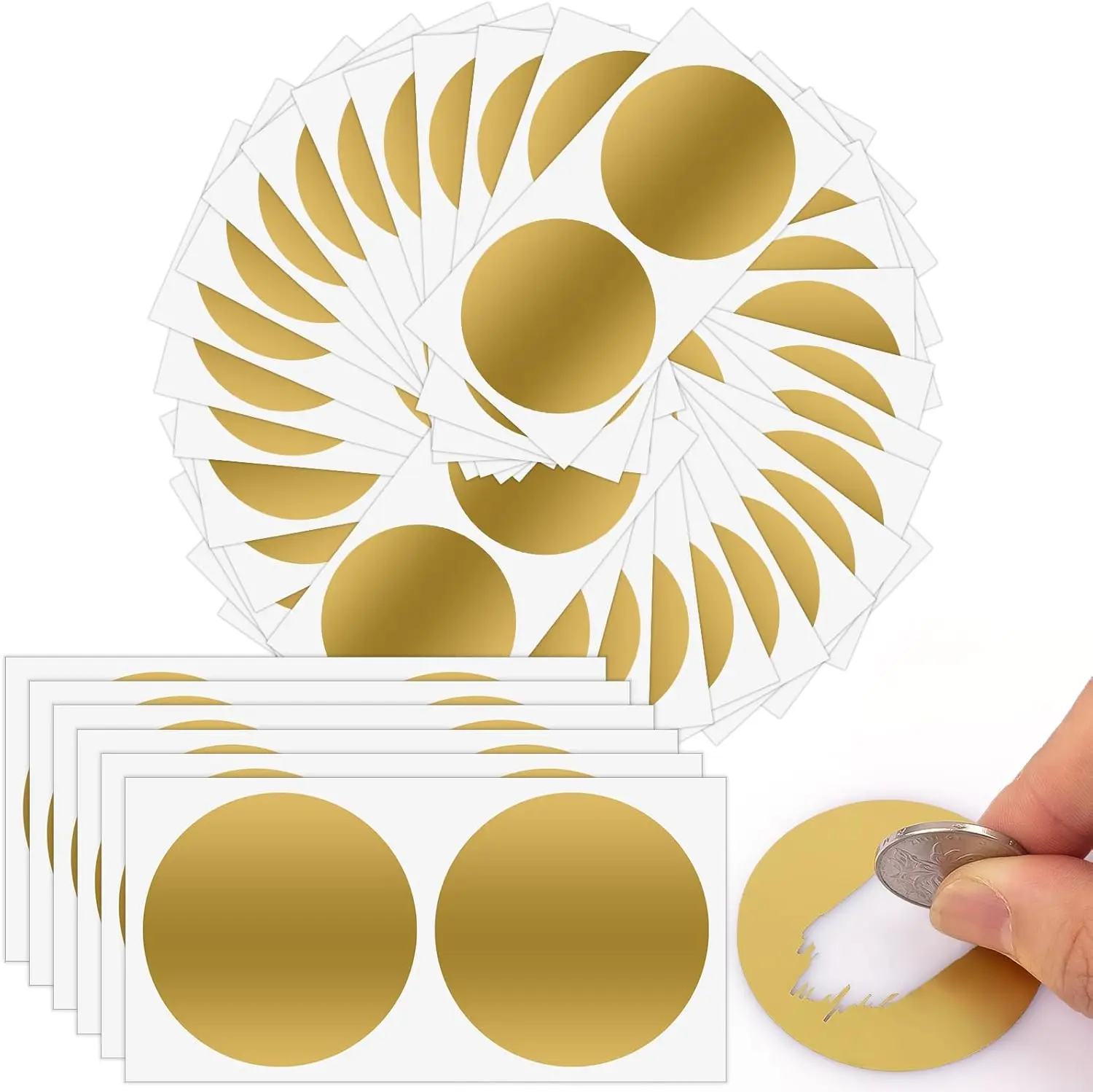 yZ[z50 s[X/pbN 2 C`A50 ~[gS[hVo[XNb`ItXebJ[x󂭂`Pbg DIY IJ[h쐬p