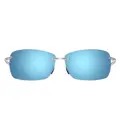 A4 Crystal Ice Blue