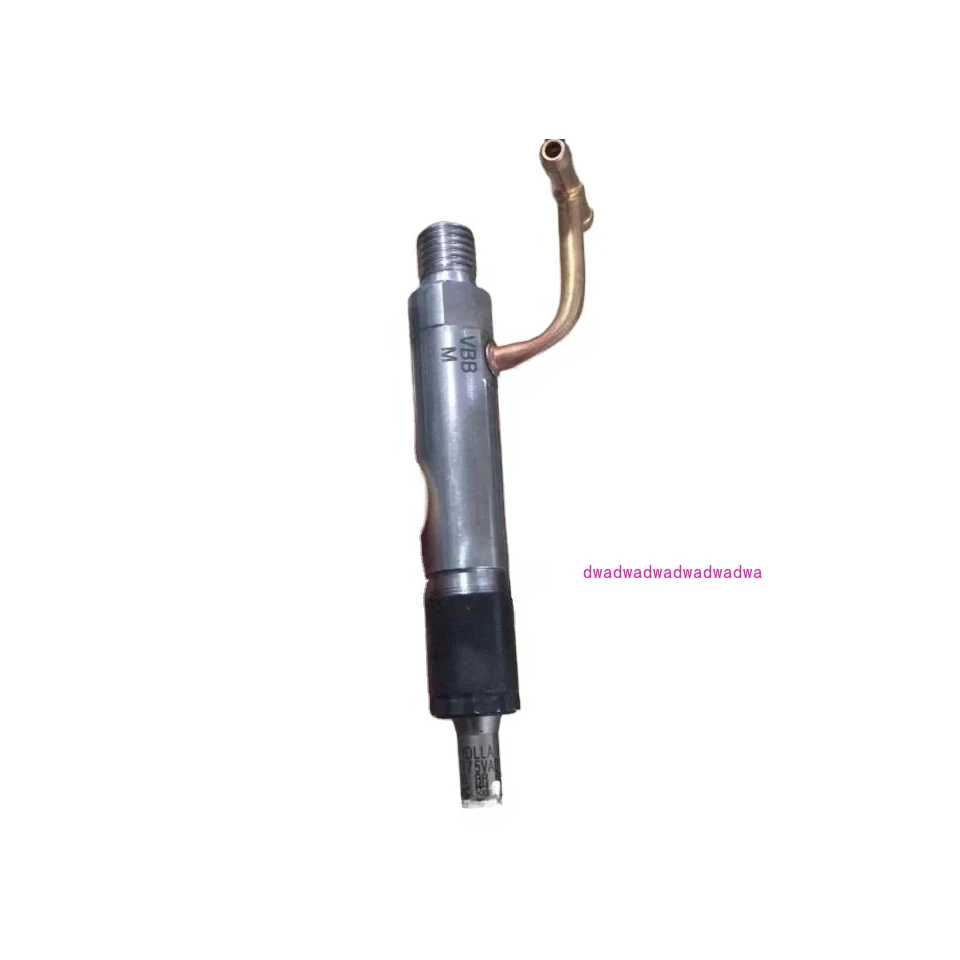 

Топливный насос для топливной форсунки Common Rail S4D106-1FA YM 72390053200