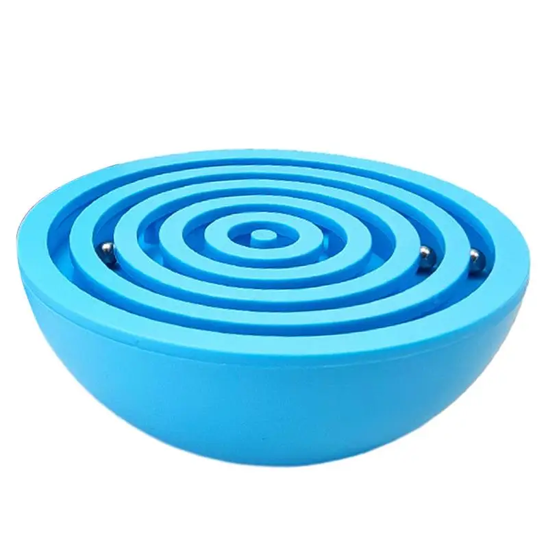 

Labyrinth Maze Game Maze Ball Toy Labyrinth Ball Toy Round Labyrinth Ball Maze Puzzle Game For Girls And Boys Labyrinth Game