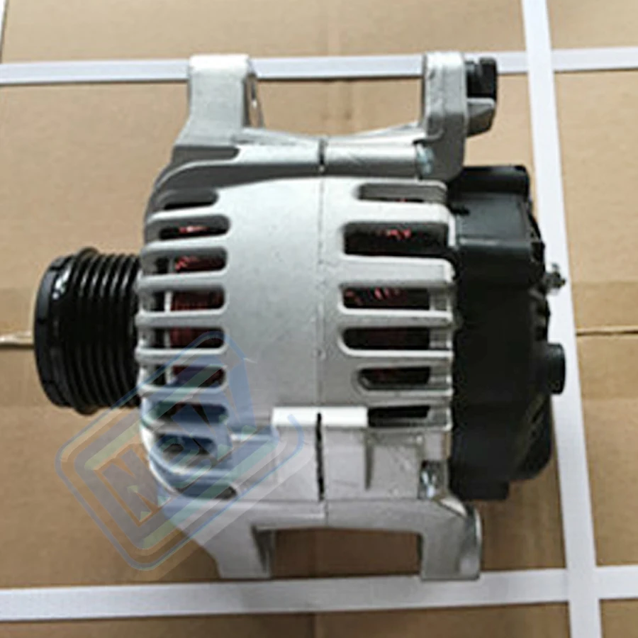 기아 쏘렌토용 AC 발전기 37300-2G501 37300-2G501 2607574 373002 G501 373002 G501