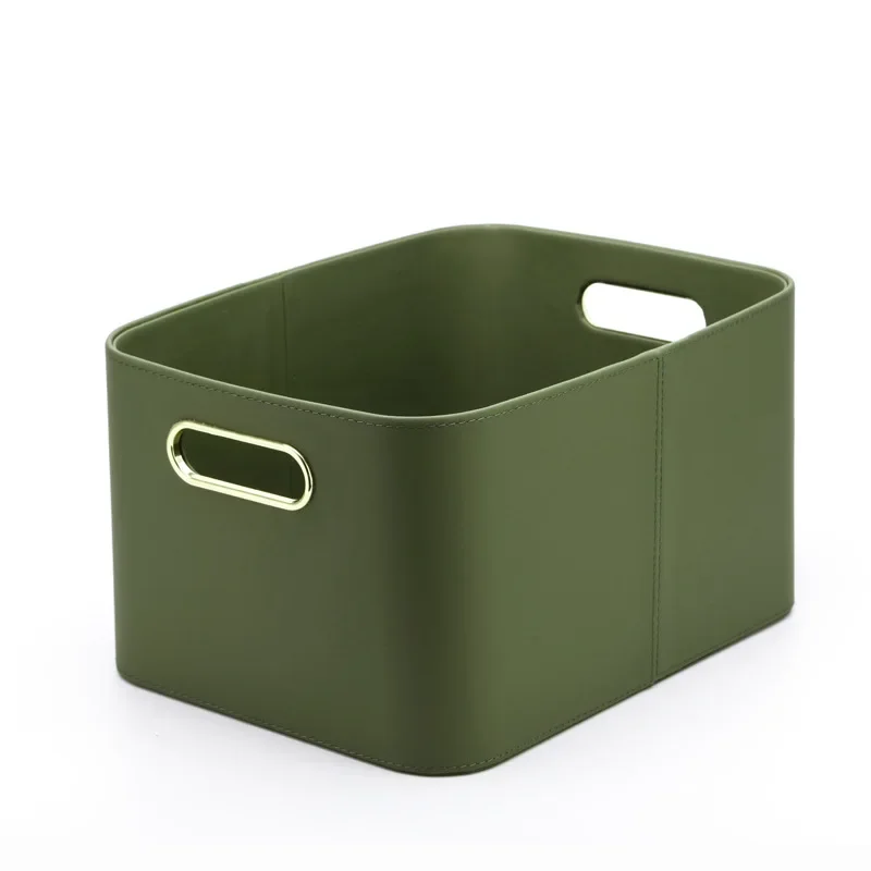 

Wardrobe storage box Clothes storage sorting box Household clothing storage basket Bathroom dirty clothes basket
