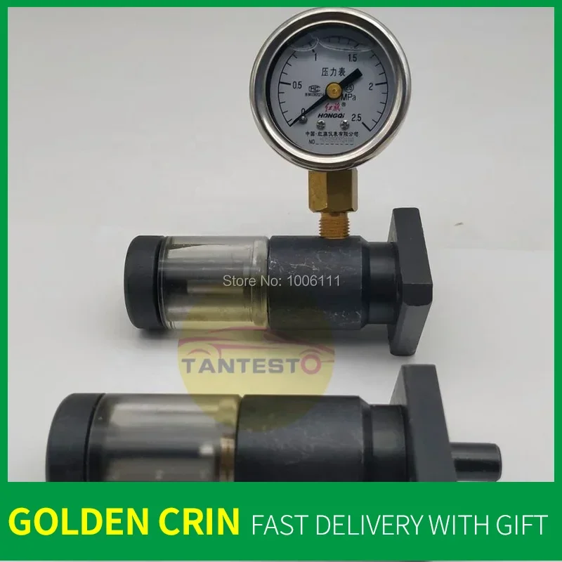 

Дизельный VE-насос, плунжер, дорожный манометр, инструмент для ремонта