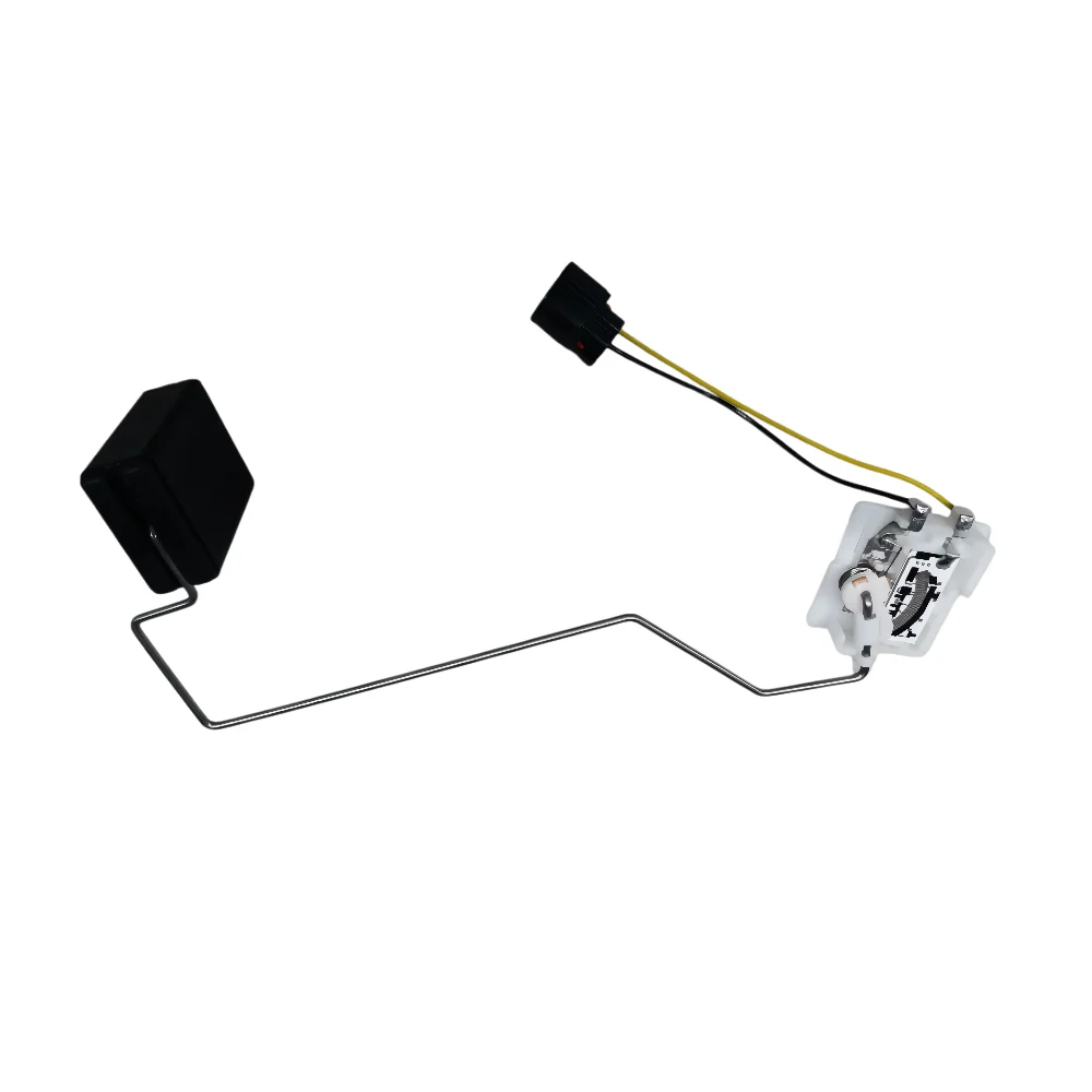 60E-13907-0Y-00 Fuel Level Sensor For Yamaha VX VX110 VX1100 FX HO FX140 GP1300R 60E-13907-00-00 60E139070000 60E139070Y00