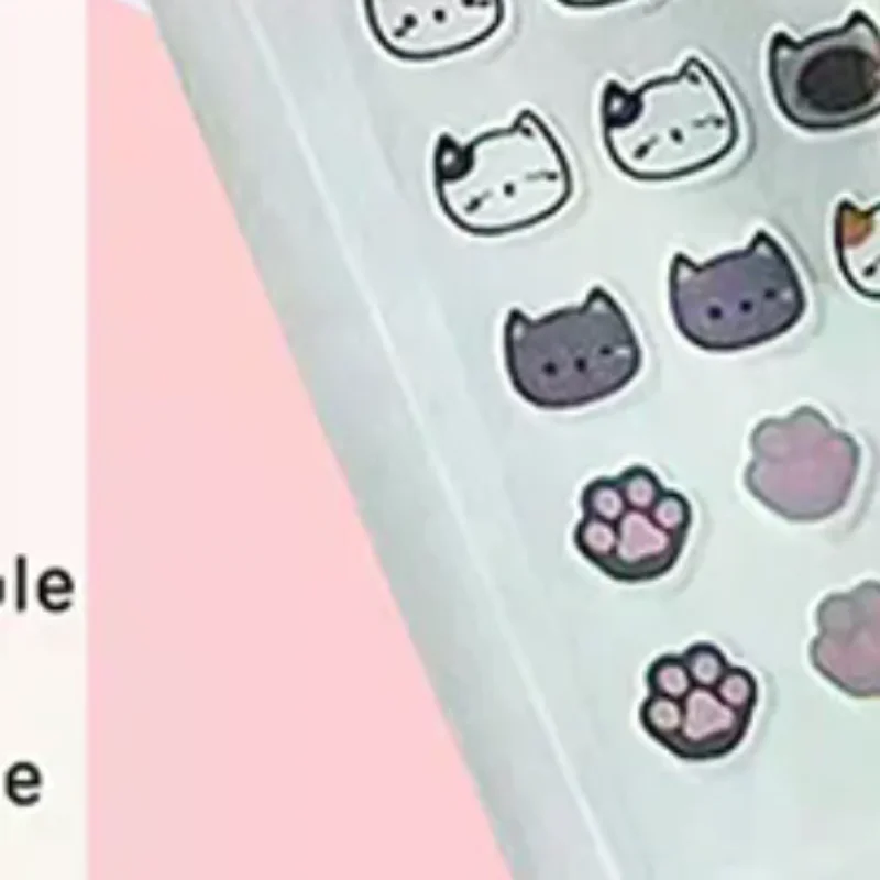 96-patches Acne-patches Verwijdering Puistje-patches Vlekken Marks Concealer Reparatiesticker Waterdicht