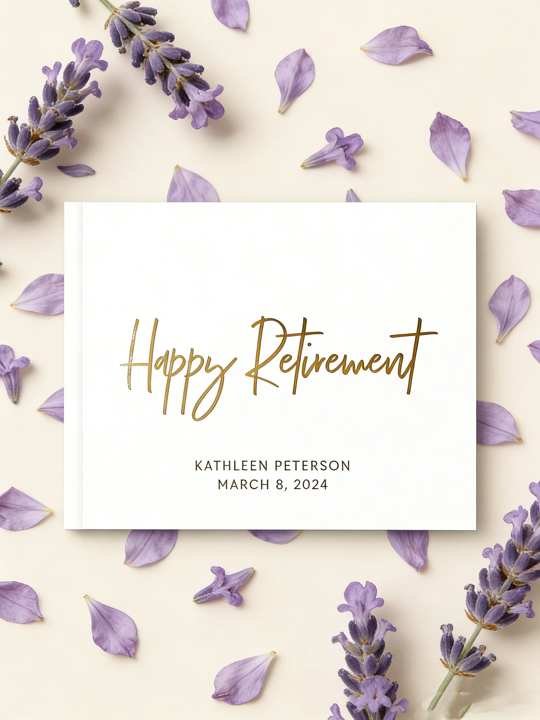 

Персонализированная гостевая книга на свадьбу с фольгированным дизайном | Элегантная книга для записи гостей на вечеринке | Подарочный альбом для коллег на пенсию с душевными пожеланиями