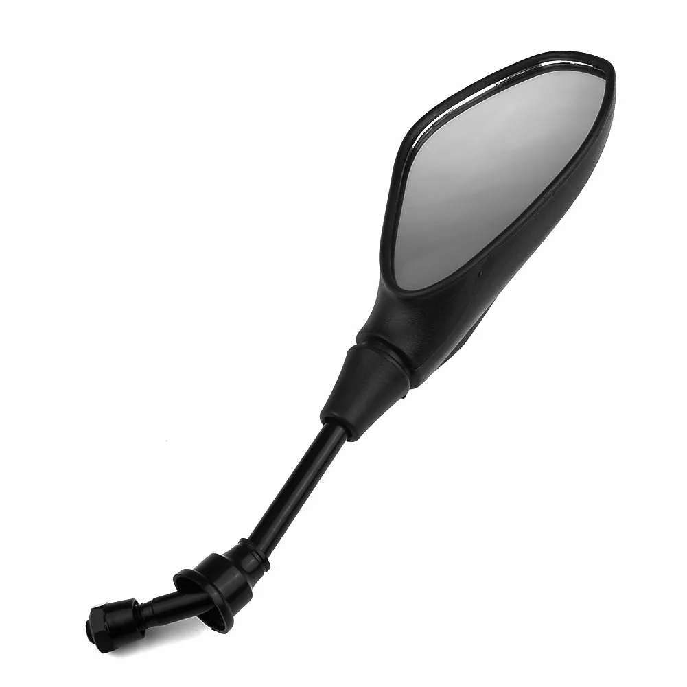 

Motorcycle rearview mirror Pair of High Quality Mirrors for BMW R1200GS/ADV 07 18 R1200R 06 18 Improved Rear Visibility