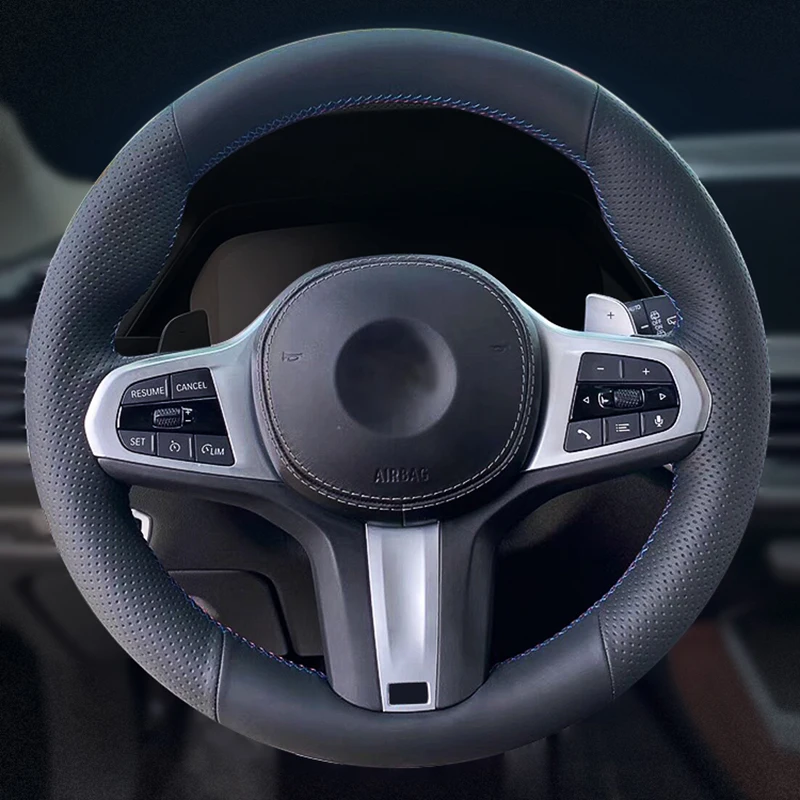 Custom Microfiber L…