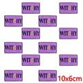 PE11675CT