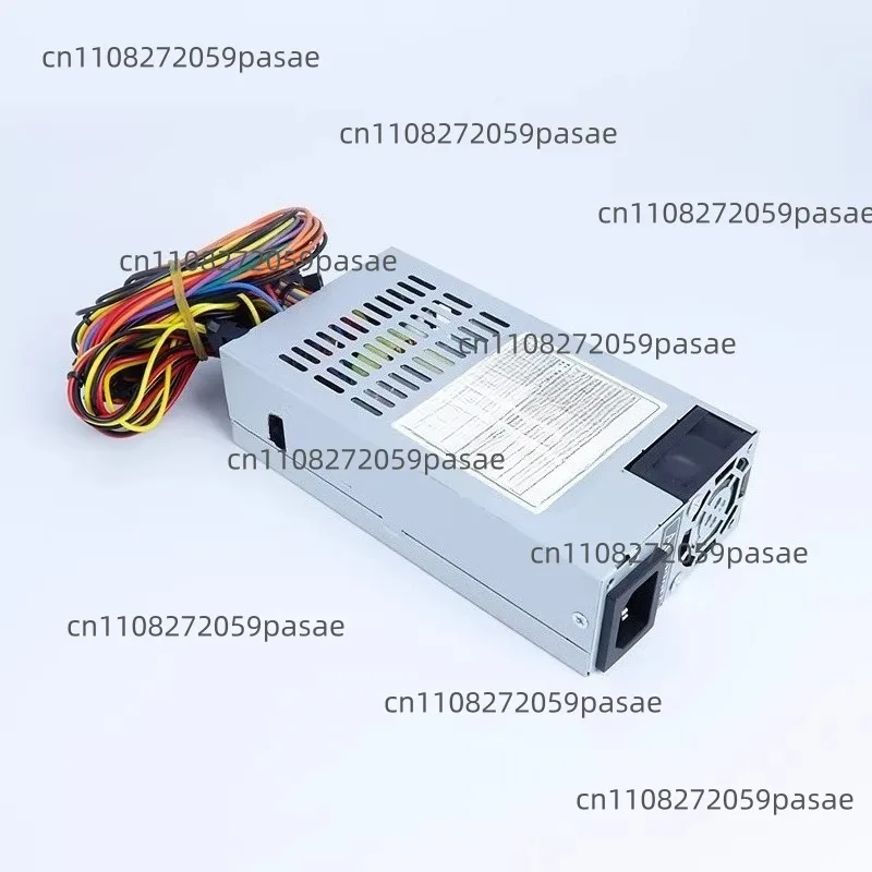 FSP270-60LE Fsp Atx…