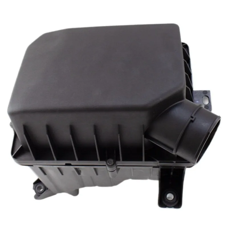 

1109100-PT07 Оригинальный воздушный фильтр, впускная коробка двигателя, гибридные фильтры IDD, корпус картриджа в сборе, 1 шт. для Changan UNIV/Z6