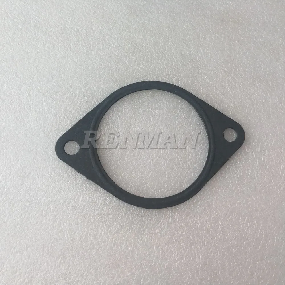 M11 QSM11 K19 QSK19 KTA19 GTA8.3 For Cummins Oil Pump Gasket Hydraulic Pump Gasket 3008400 200094