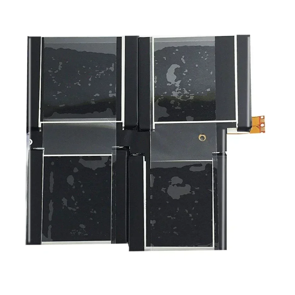 بطارية لـ MICROSOFT SURFACE PRO 3 1631 G3HTA009H 1577-9700 MS011301-PLP22T02/ 3 1645 1657 Tabl G3HTA003H G3HTA004H #4