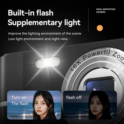 канон ixy купить - №7