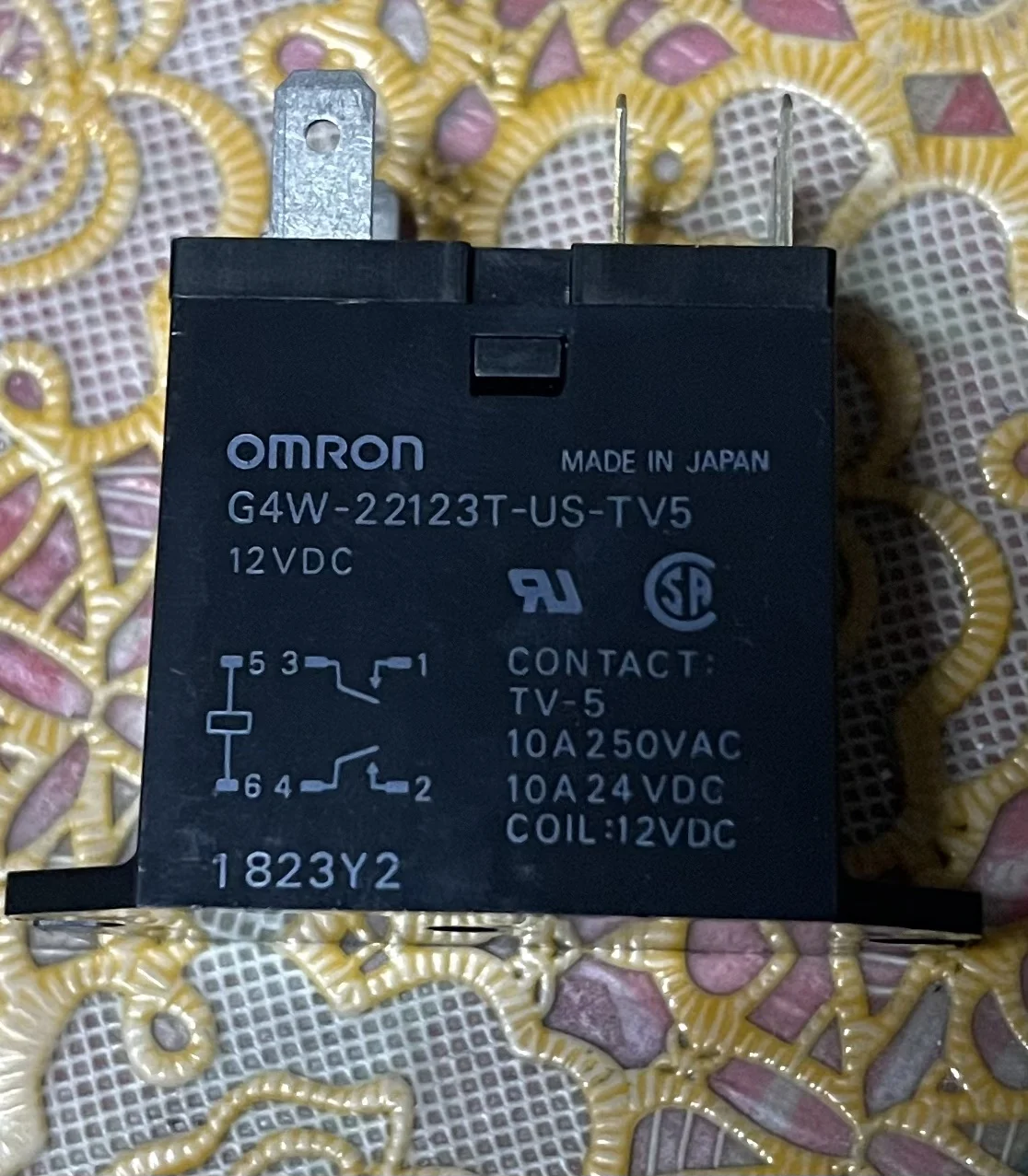 G4W-22123T-Us-Tv5-1…