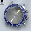 Silver 4