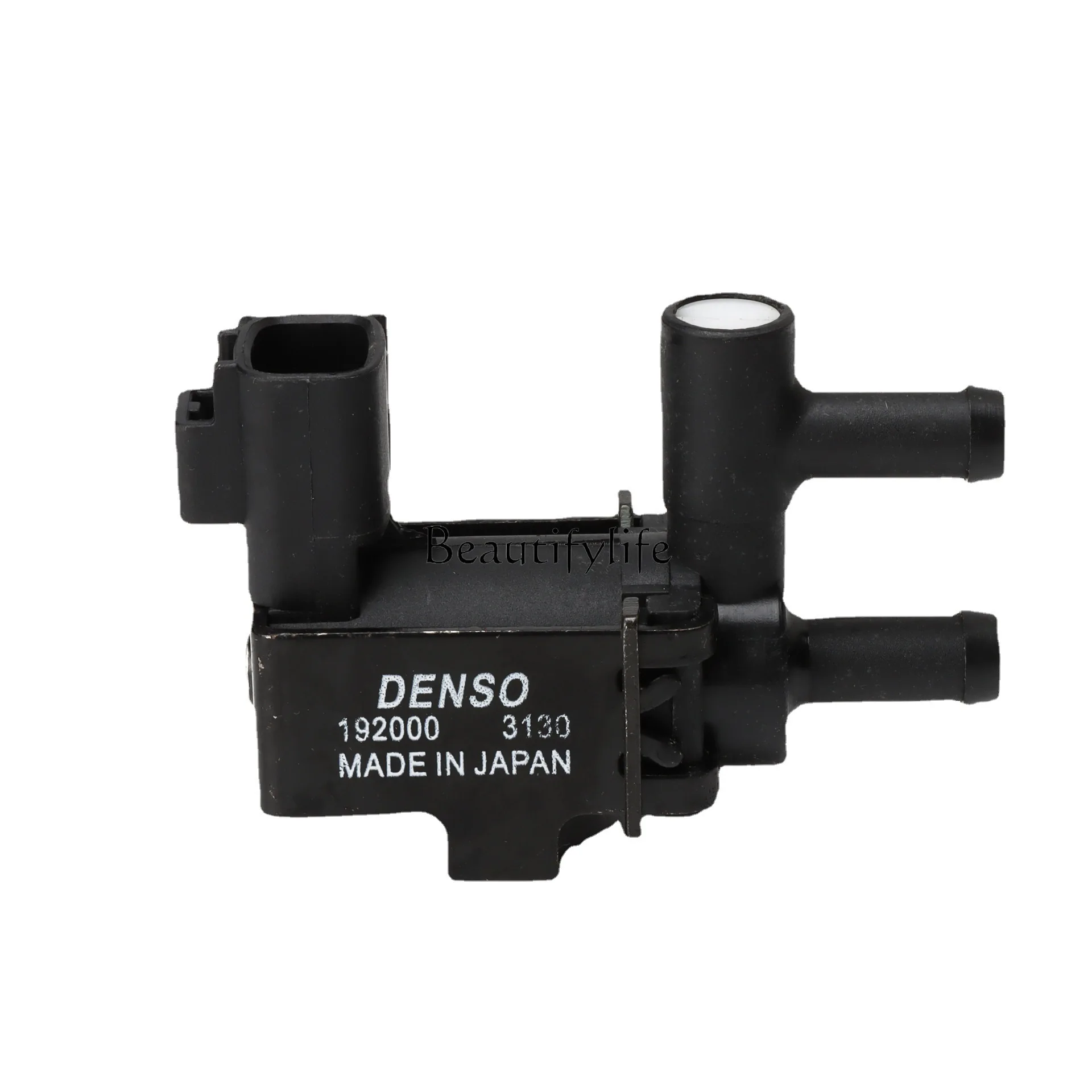 

192000-3130 Vacuum switch solenoid valve exhaust valve auto parts