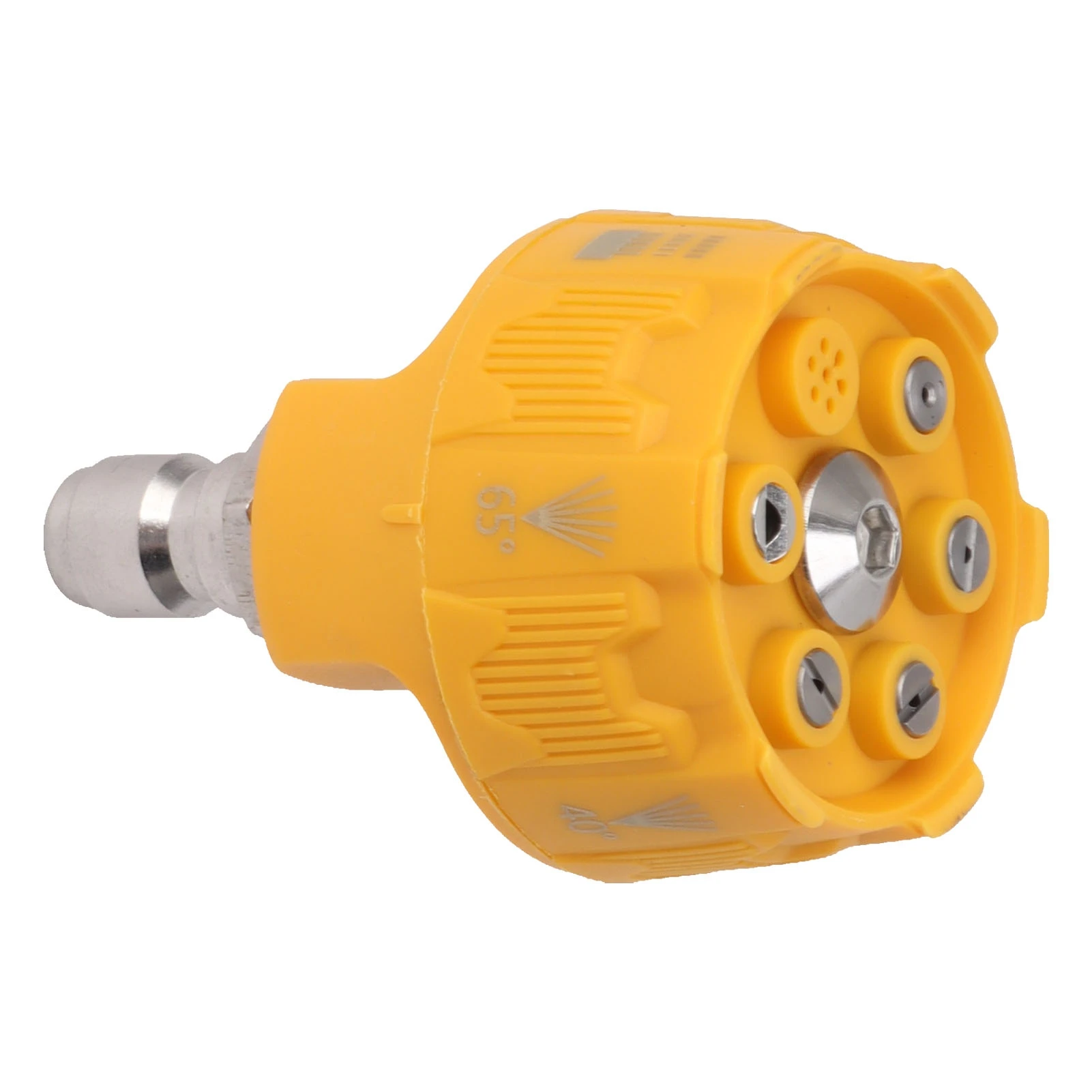 bico-de-pulverizacao-para-lavadora-de-alta-pressao-6-em-1-multifuncional-ajustavel-com-interface-de-conexao-de-1-4