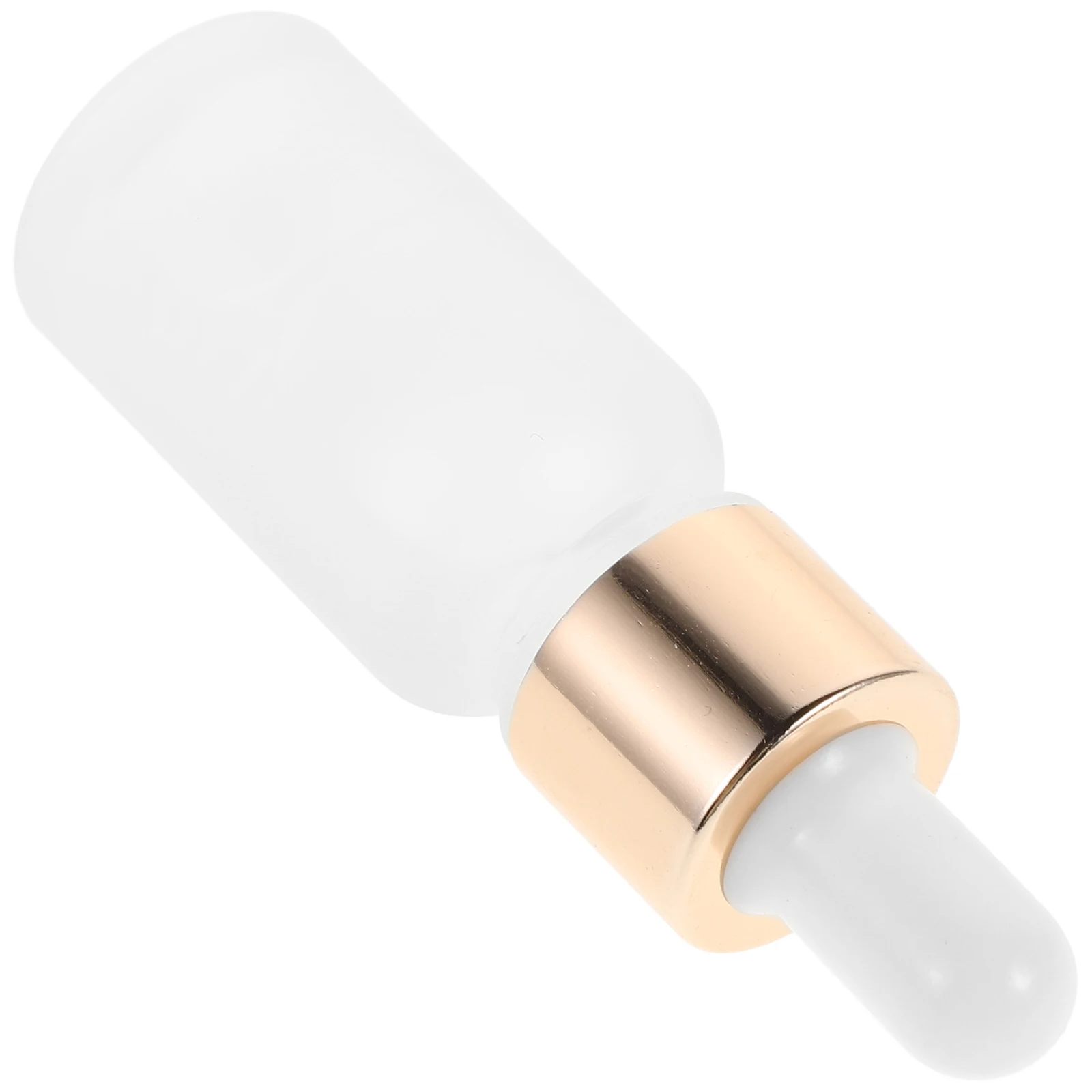 

Transparent Makeup Blending Liquid Enhances Longevity of Cosmetics Clear Mixing Solution for Eyeshadow Mascara Blush Powder