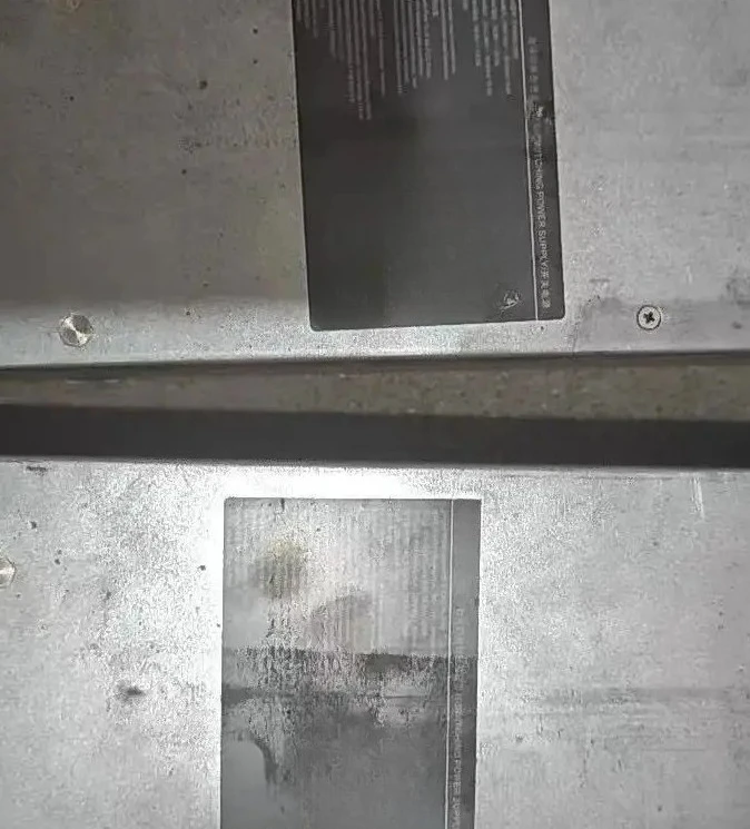 

2 батарейки модуля питания T30 (не совершенно новые) с 100 наклейками на переключатель