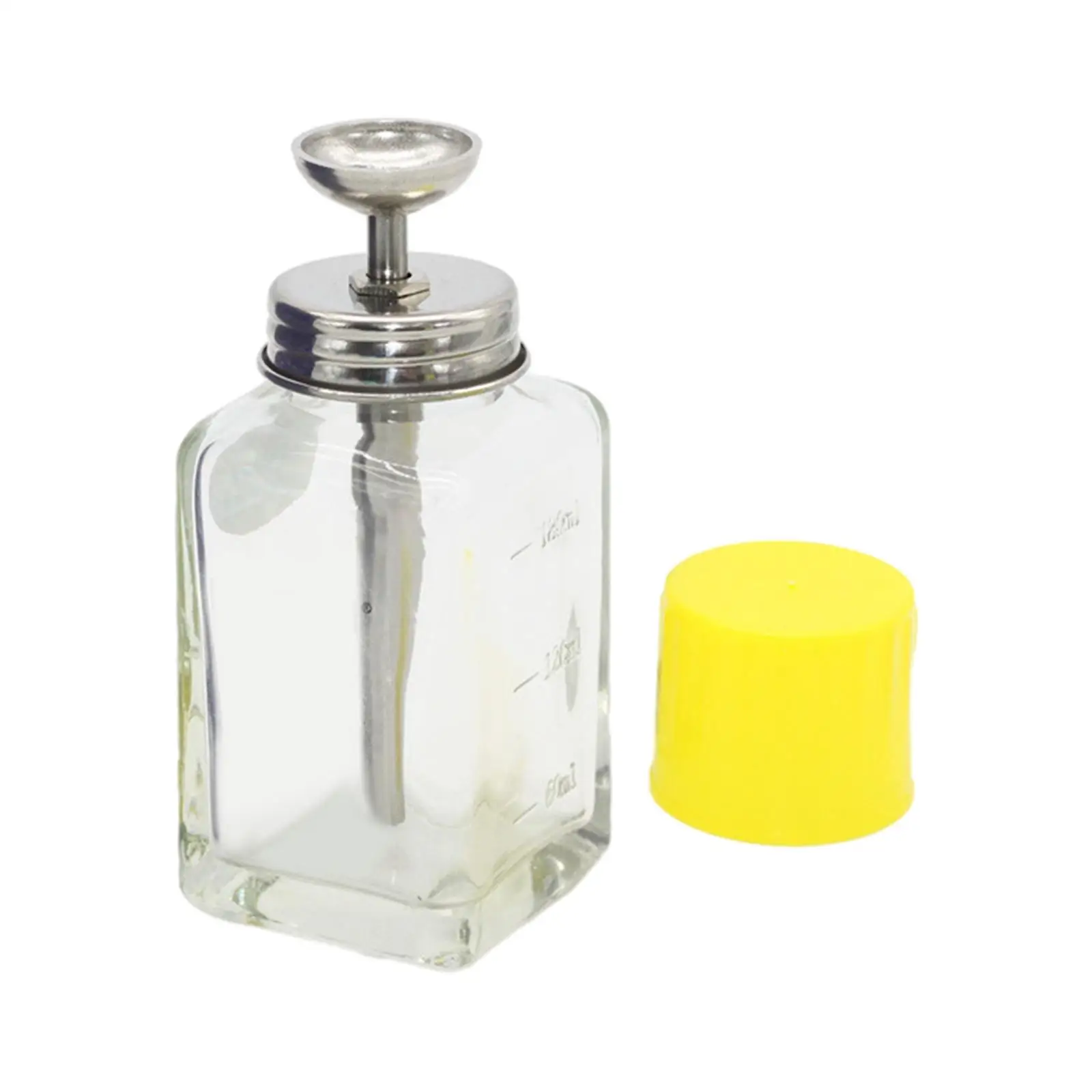 garrafa-recarregavel-vazia-garrafa-dispensadora-de-bomba-de-vidro-transparente