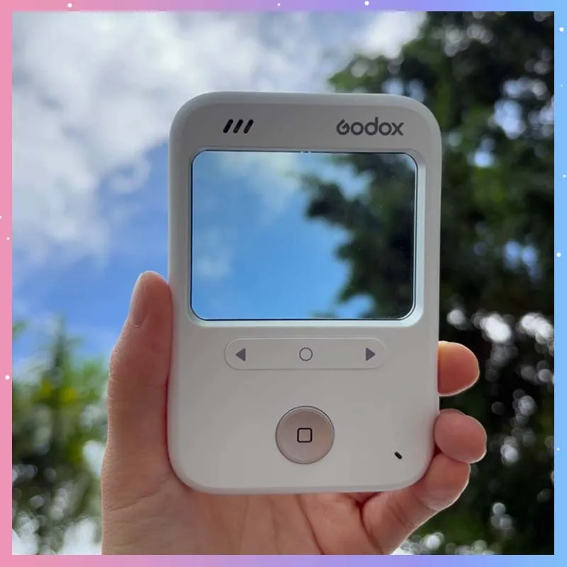 appareil-photo-numerique-retro-godox-c100-avec-viseur-transparent-ccd-appareil-photo-portable-pour-vlog-et-selfie-appareil-photo-de-poche-pour-enregistrements-quotidiens-et-voyages