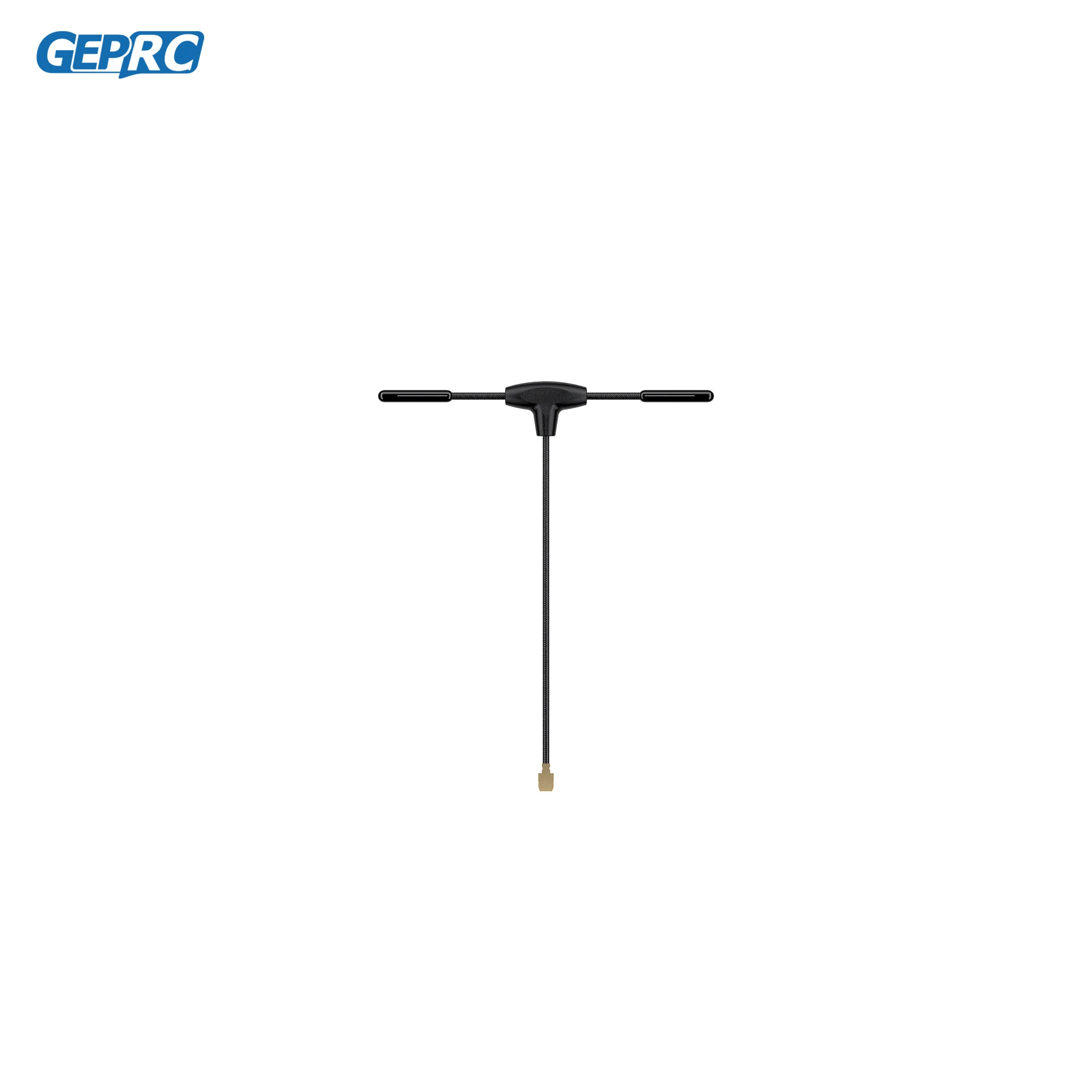 GEPRC IPEX T Antenne voor 2,4 GHz 915 MHz Sterker Signaal DIY RC FPV Quadcopter Lange afstand Freestyle Drone Vervangende Onderdelen