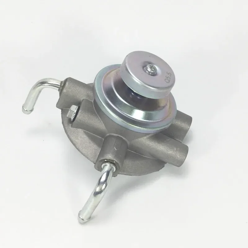 waj-diesel-fuel-filter-primer-pump-k75913850k-k759-13-850k-fits-for-mazda-bongo-sk22l-sk22m-sk22t-sk22v-sk82l-sk82m