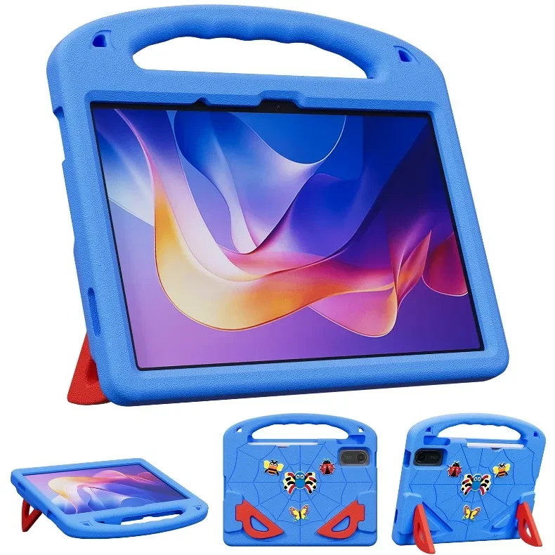 For Funda Redmi Pad 2 11