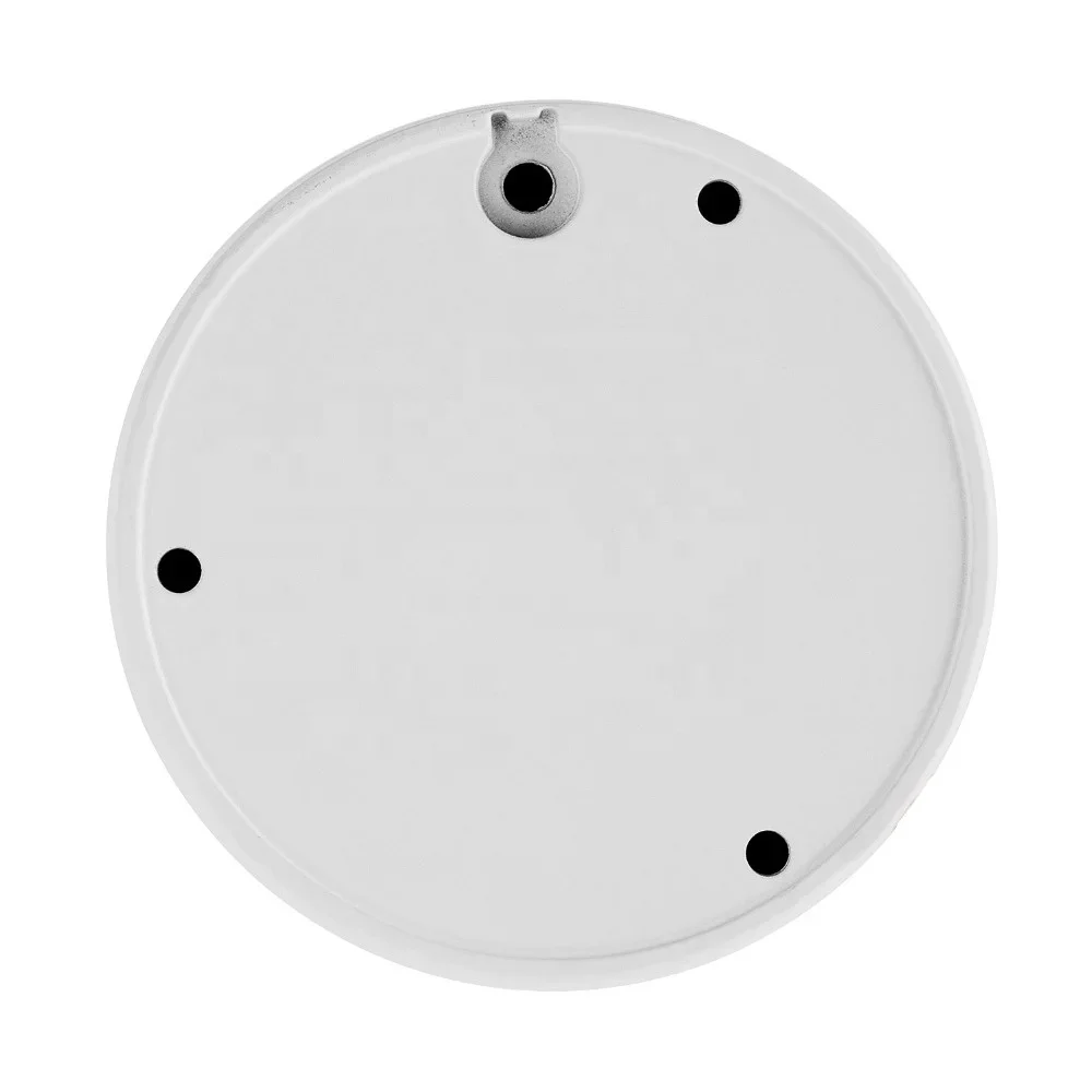 IP66防水防犯ドーム型IR CCTV PoE IPカメラシステム 2MP 4MP 5MP フルセット 8ch PoE NVR 48V モバイルフォンによる遠隔視聴