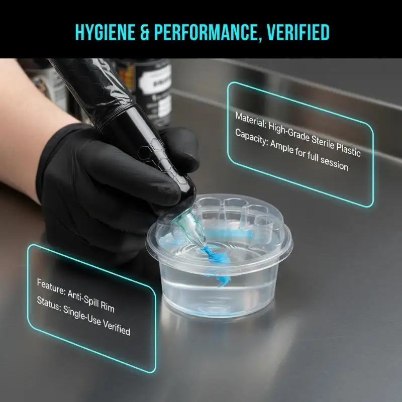 20pcs-suporte-descartavel-para-copos-de-tatuagem-suporte-transparente-de-plastico-para-agulhas-de-tatuagem-copo-para-enxague-diluicao-e-secagem-de-tinta
