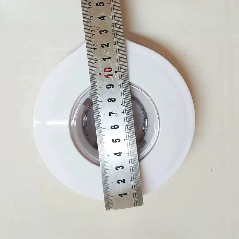 For Panasonic MJ-M1…