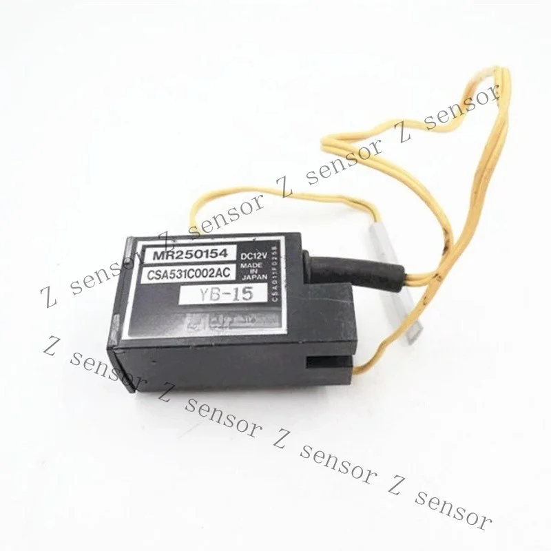Z+ For Mitsubishi Outside temperature sensor MR250154 CSA531C002AC